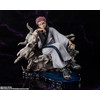 Jujutsu Kaisen - Sukuna - Figuarts Zero